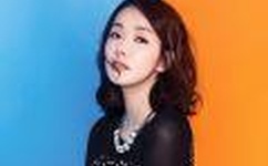 欧美精品久久96人妻无码